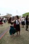 Thumbs/tn_Keltfest 2018 278.jpg